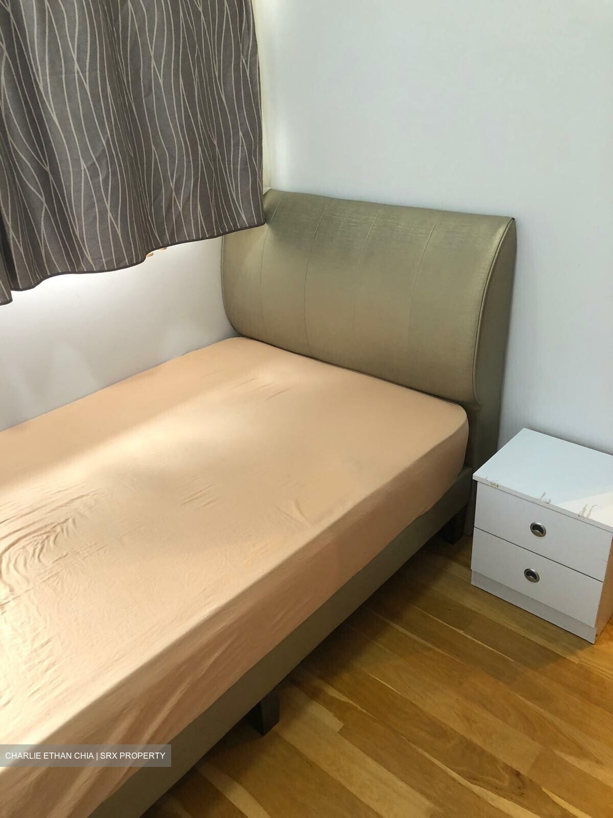 Neem Tree (D12), Apartment #332859601